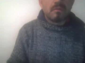 Mauchitol Chaturbate stream image from July 01, 2025