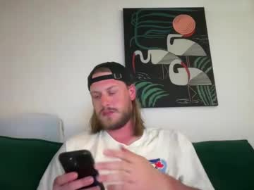 Maxwatts95 Chaturbate stream image from July 01, 2025