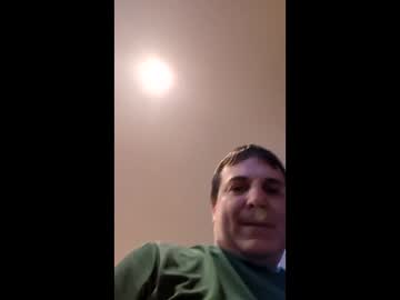 Patheticbrian Chaturbate stream image from July 01, 2025