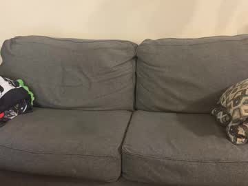 Pocketsrobot123 Chaturbate stream image from July 01, 2025