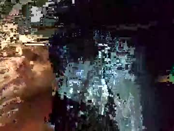 Richardbrogdon4 Chaturbate stream image from July 01, 2025