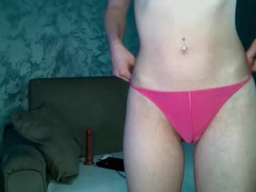 Sapphire_Raee Chaturbate stream image from July 01, 2025