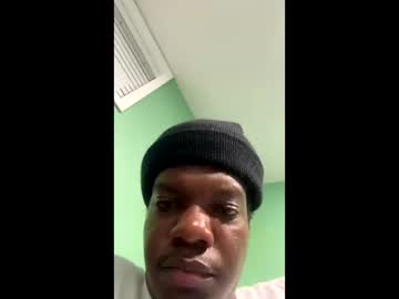Talique071 Chaturbate stream image from July 01, 2025