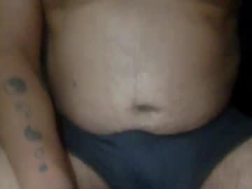 Tay42mx Chaturbate stream image from July 01, 2025