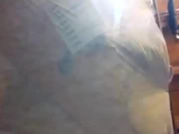 Thickdick513 Chaturbate stream image from July 01, 2025
