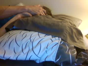 Xjuskikinitx Chaturbate stream image from July 01, 2025