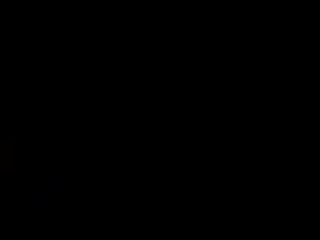 Xxxgozgoz45 Chaturbate stream image from July 01, 2025