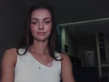 Zalya03 Chaturbate stream image from July 01, 2025