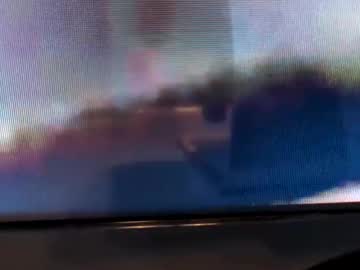 Alexerize Chaturbate stream image from July 01, 2025