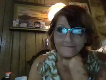 Bestiesforfun Chaturbate stream image from July 01, 2025
