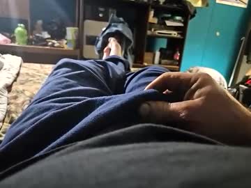 Chevyman3219 Chaturbate stream image from July 01, 2025