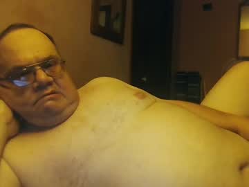 Chrismini312 Chaturbate stream image from July 01, 2025
