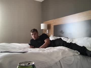 Cjhl00xxx Chaturbate stream image from July 01, 2025