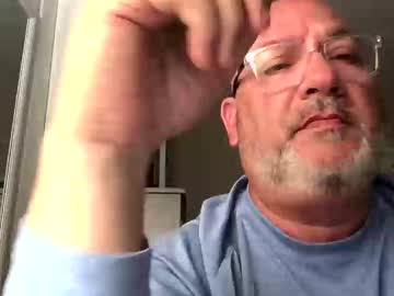 Cumbersum25 Chaturbate stream image from July 01, 2025