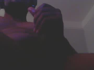 Cumdr619 Chaturbate stream image from July 01, 2025
