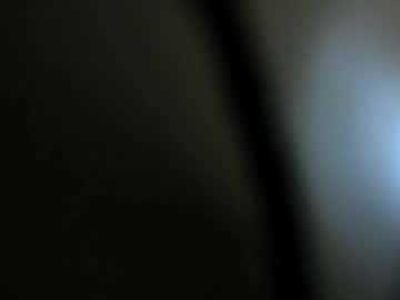 Diley1 Chaturbate stream image from July 01, 2025