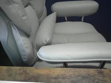 Djcknxtdor Chaturbate stream image from July 01, 2025