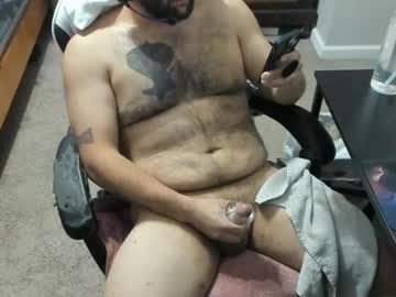 Downtoearth2010 Chaturbate stream image from July 01, 2025