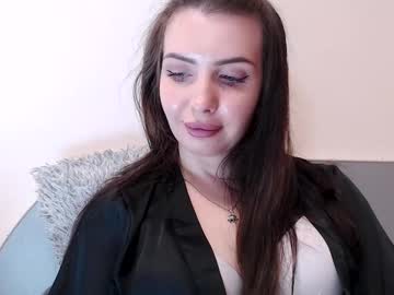 Emma719510 Chaturbate stream image from July 01, 2025