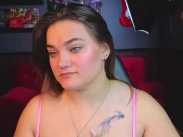 Emma_Reeedd Chaturbate stream image from July 01, 2025