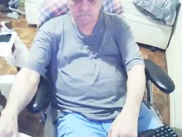 Filhober Chaturbate stream image from July 01, 2025