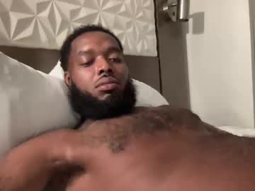 Geecanfuck Chaturbate stream image from July 01, 2025