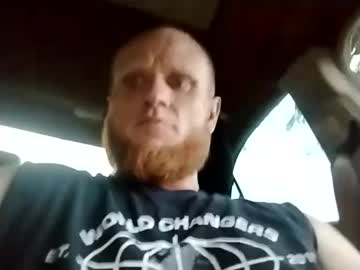 Hello631904 Chaturbate stream image from July 01, 2025