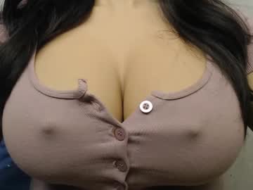 Jane_Lyn123 Chaturbate stream image from July 01, 2025