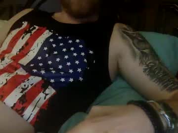 Jrizzl369 Chaturbate stream image from July 01, 2025