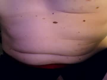 Mastu90 Chaturbate stream image from July 01, 2025