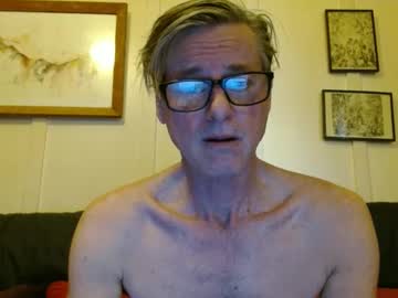 Microsoftaussie Chaturbate stream image from July 01, 2025