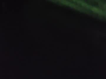 Mmmm69mo63952 Chaturbate stream image from July 01, 2025