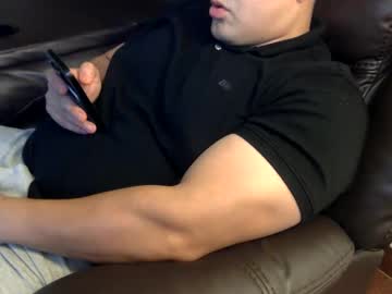 Mrbree Chaturbate stream image from July 01, 2025