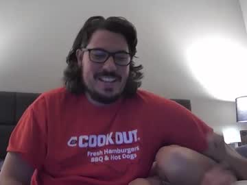 Nummyjello Chaturbate stream image from July 01, 2025