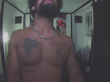 Pinky1318 Chaturbate stream image from July 01, 2025
