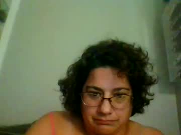 Princess465 Chaturbate stream image from July 01, 2025