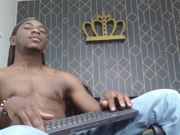 Speedy_Watkins Chaturbate stream image from July 01, 2025