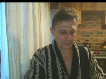 Stacattoff Chaturbate stream image from July 01, 2025