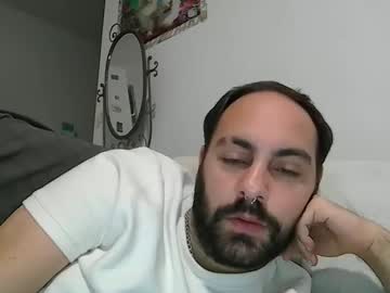 The_Spectaculaar Chaturbate stream image from July 01, 2025