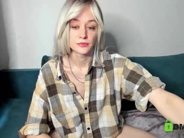 Thief_Of_Hearts_ Chaturbate stream image from July 01, 2025
