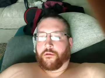 Verbal_Daddy Chaturbate stream image from July 01, 2025
