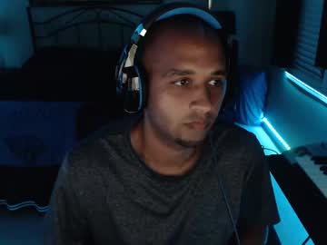 A4orce Chaturbate stream image from July 01, 2025