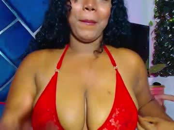 Agathatastty Chaturbate stream image from July 01, 2025