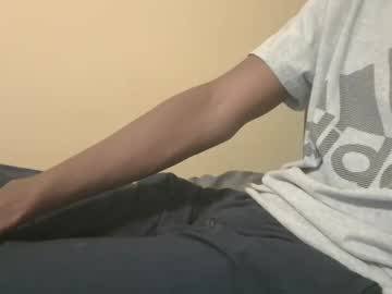 All4u_Cb Chaturbate stream image from July 01, 2025