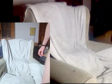 Alvarooo1111 Chaturbate stream image from July 01, 2025