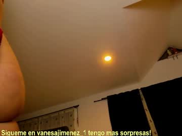 Annie_Springx Chaturbate stream image from July 01, 2025