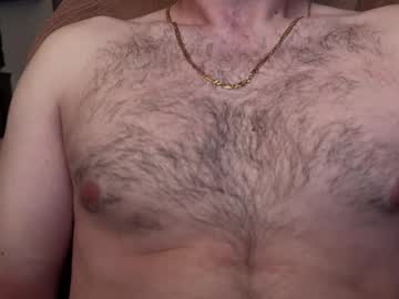 College_Bull Chaturbate stream image from July 01, 2025