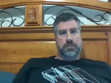 Devonflint17 Chaturbate stream image from July 01, 2025