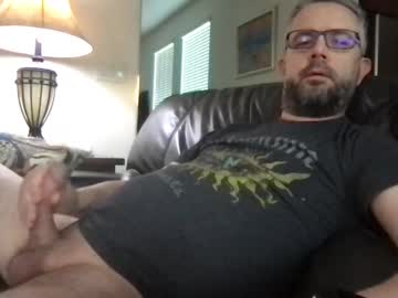 Fleas1 Chaturbate stream image from July 01, 2025