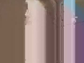 Gobblin666 Chaturbate stream image from July 01, 2025